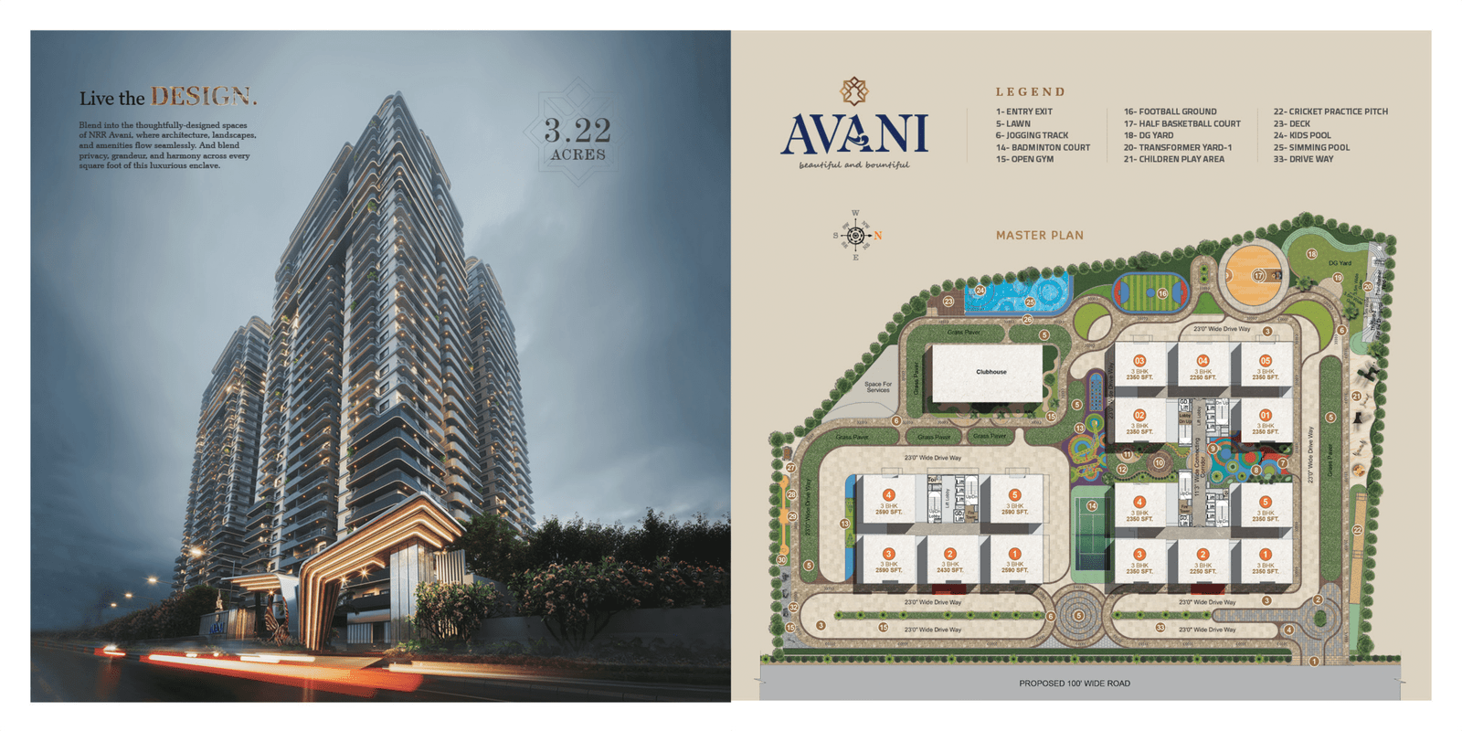 Avani_Brochure (1)-04