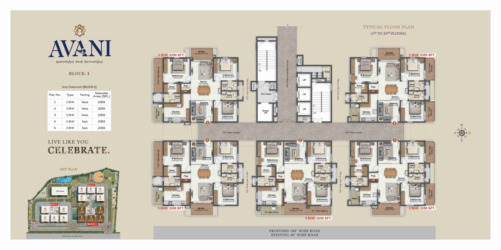 Avani_Brochure (1)-06_1_11zon