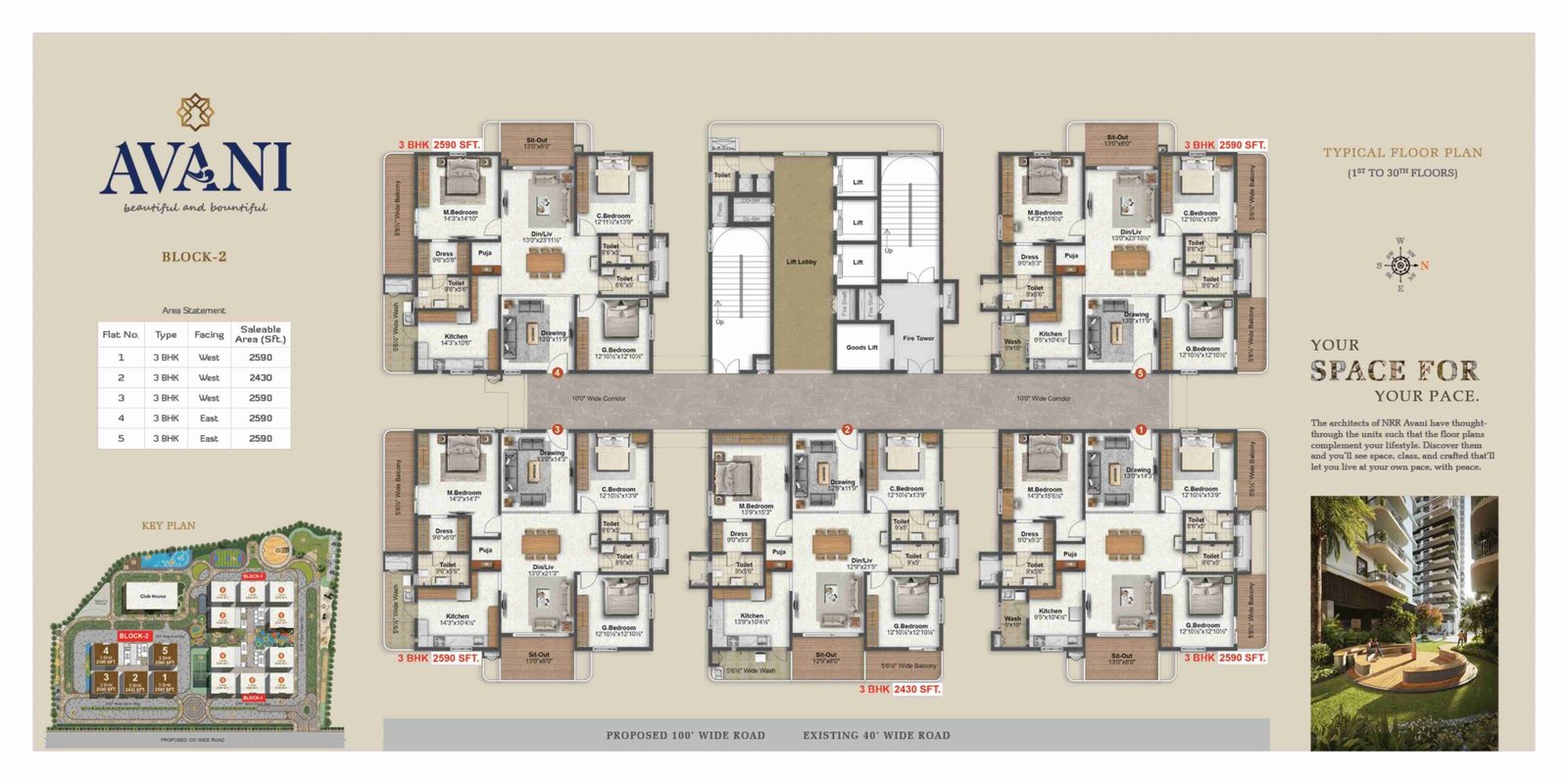 Avani_Brochure (1)-08_3_11zon